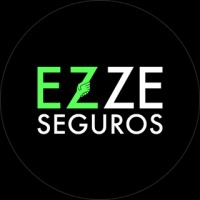 Ezze