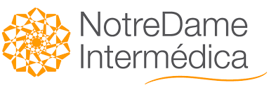 NotreDame Intermédica