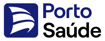Porto Seguro Saúde