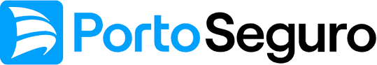 Porto Seguro