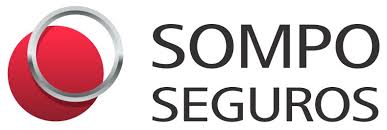Sompo