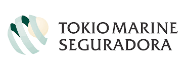 Tokio Marine